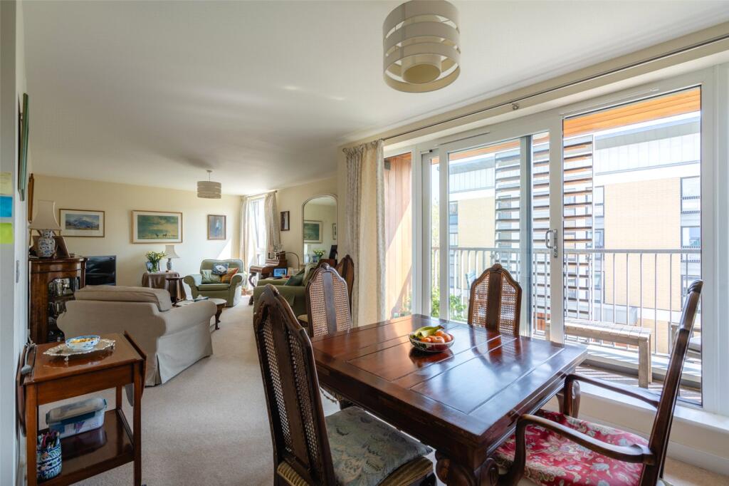 Kimmerghame Place 17