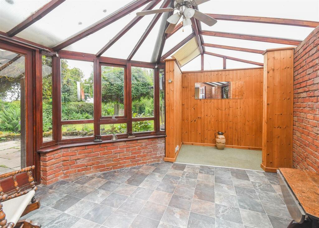 4 Beamish Lane - Garden Room.jpg