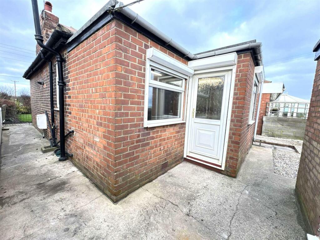 462556934_1644551236096663_1938116410567843519_n.j