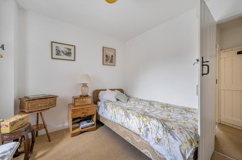 1340659-15-68a707...