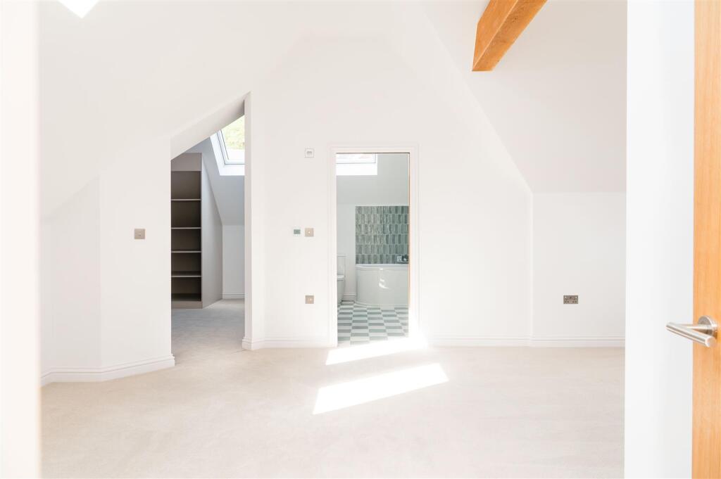 Gosmore Ley Close-170.jpg