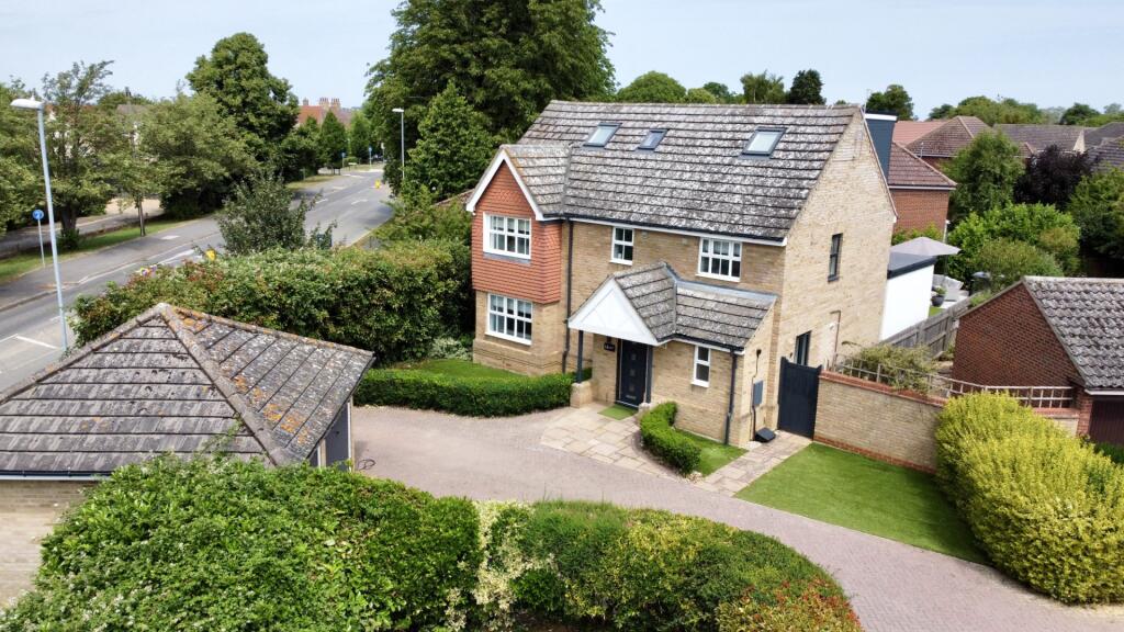 thumbnail_dji_fly_20250621_125228_824_175050681436