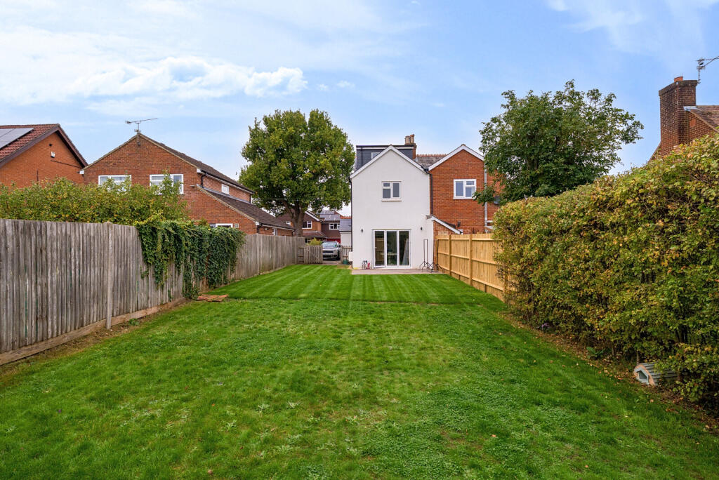 1369430-3-68ef8e2...