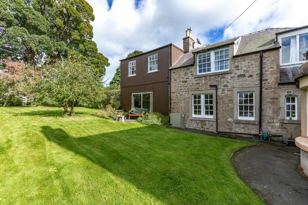 Property Image 49