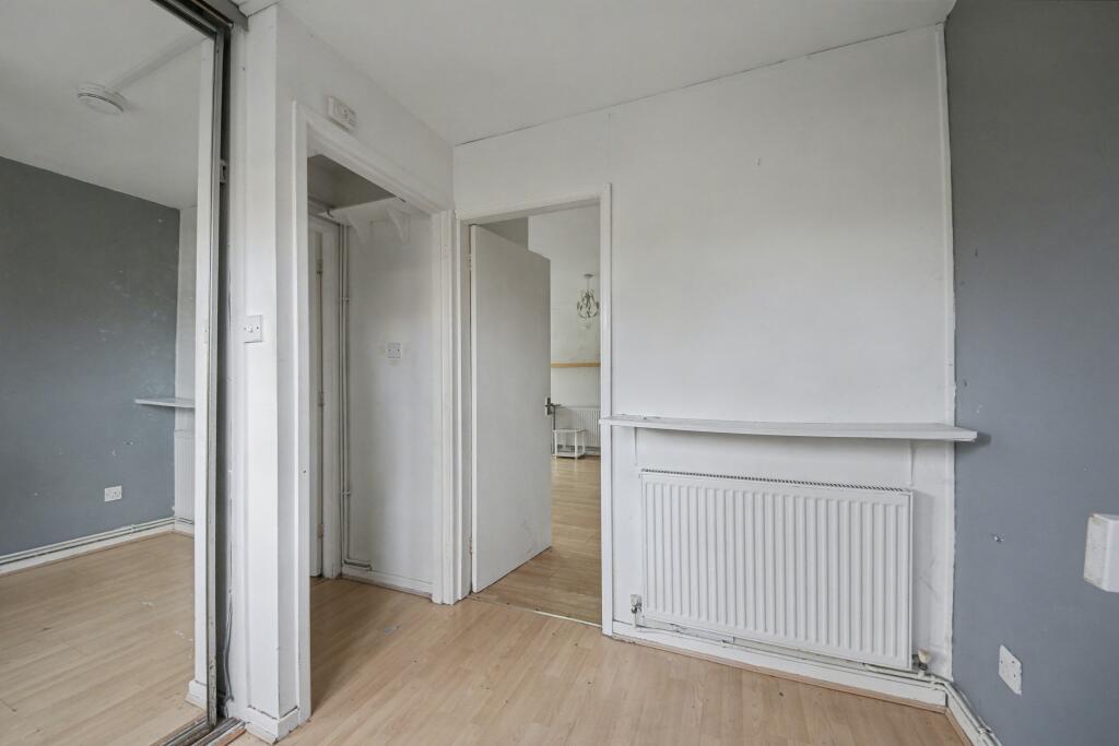 20251203113828 IMG 0027 ZFIbq T202512031211.jpg