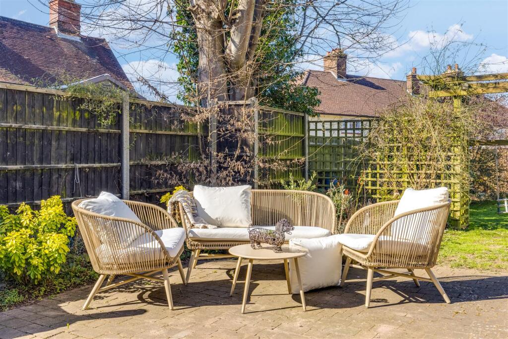 Baldock Road 72-36.jpg