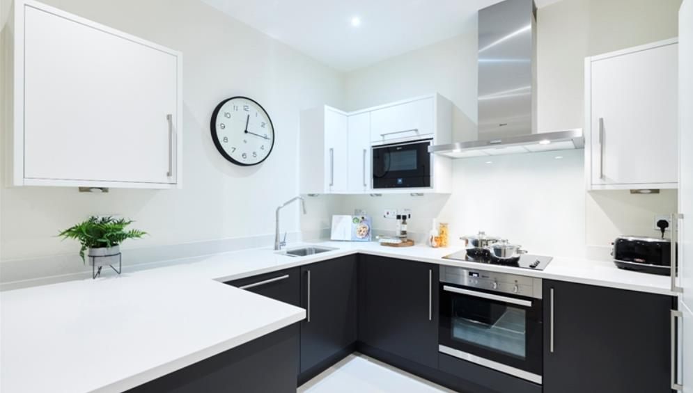 Screenshot 2025-04-22 142458.png