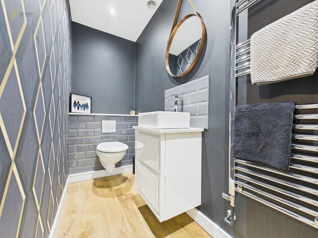 CAM03830G0-PR0219...