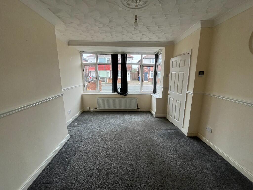 Dundas Road, Doncaster, South Yorkshire, DN2