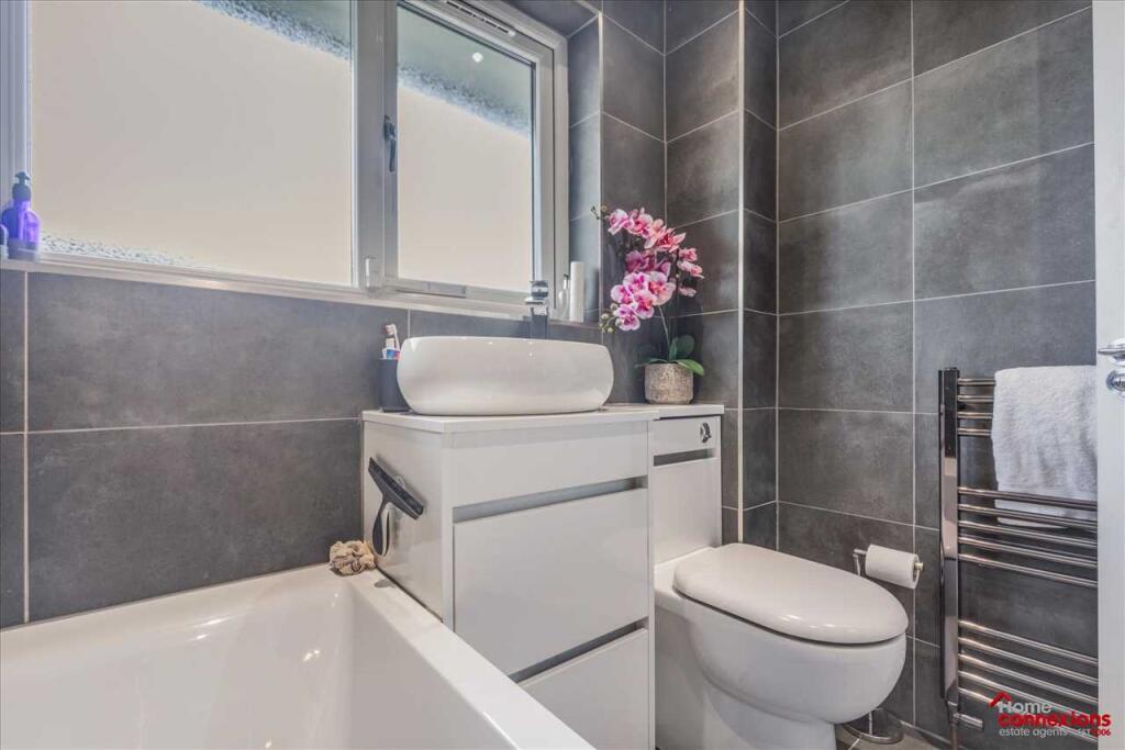 Bathroom (2)