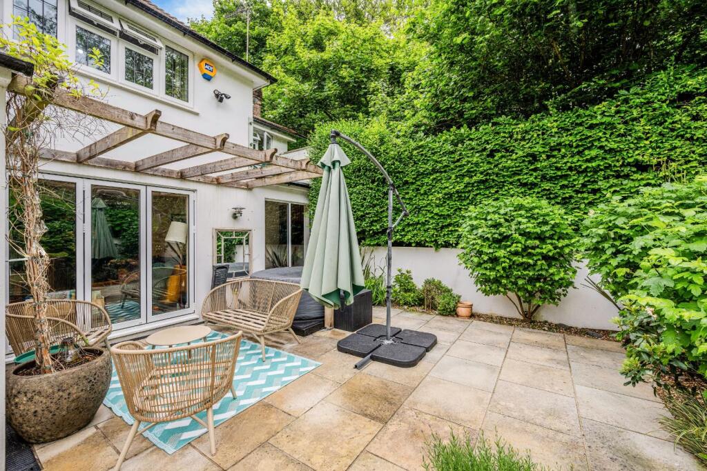 HOLLY LANE WEST (2).jpg