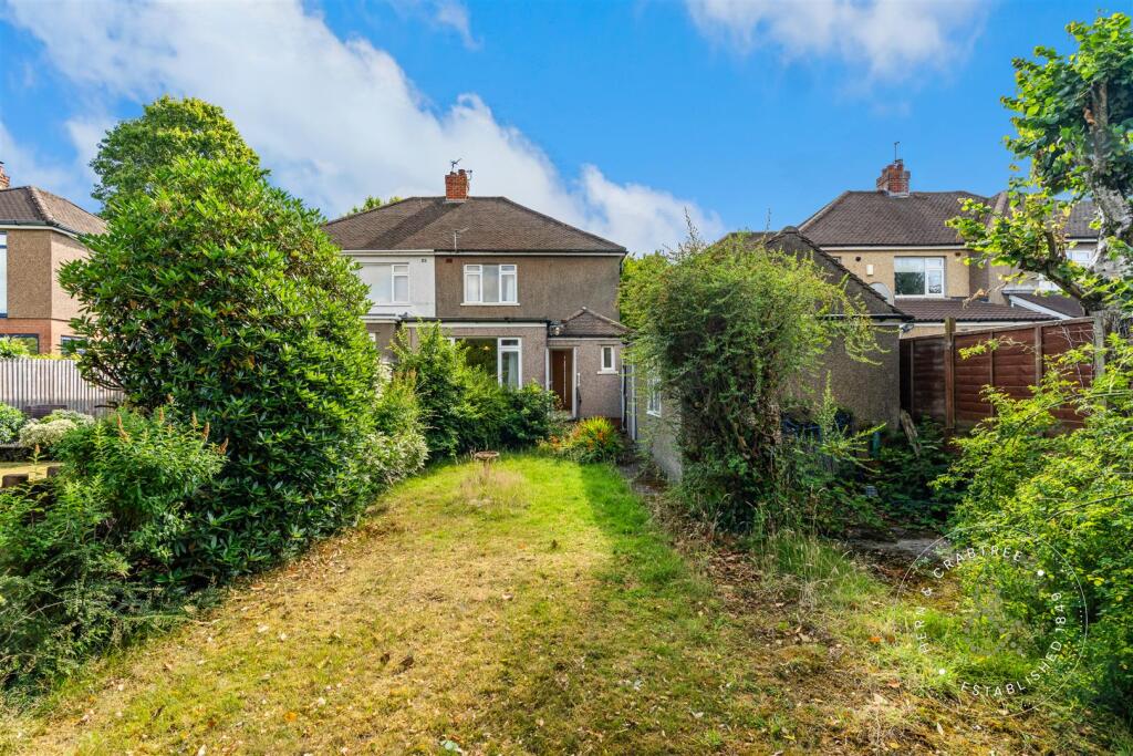 St Anthony, Heath (29).jpg