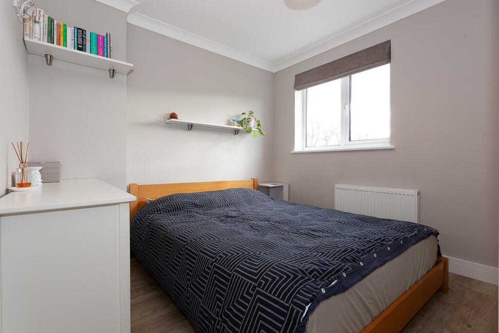 25 Newlands Rd-13