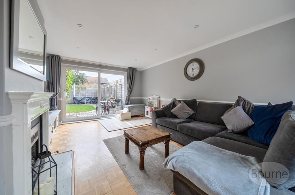 6ba86de5-ca07-42b...