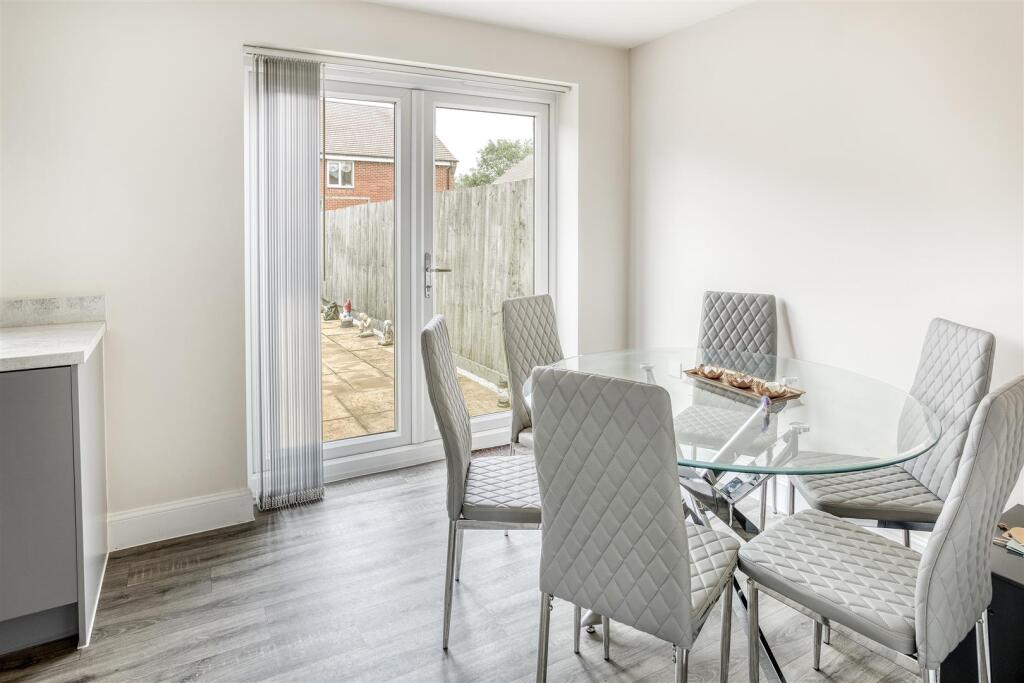 2025-08-01 10.25.57-1_HDR.jpg