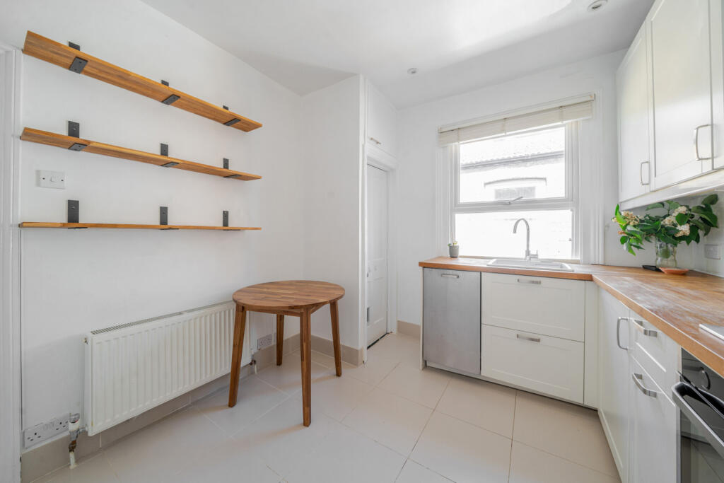 9-6823240a92bab-1...