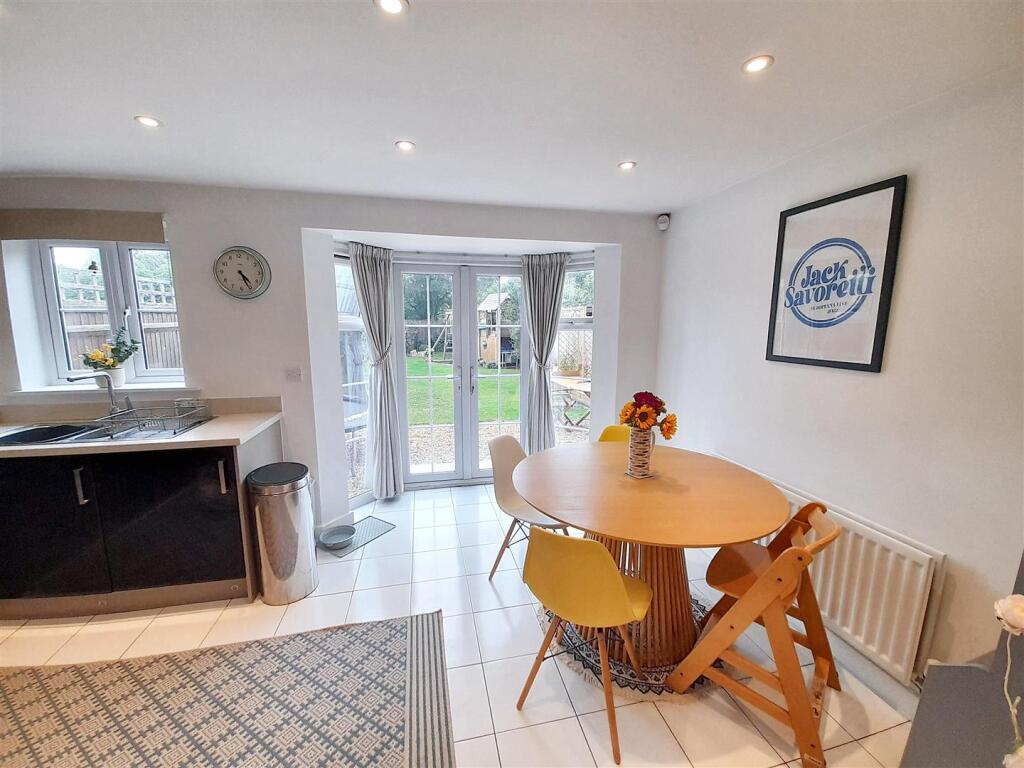 Kitchen dining room new.jpg