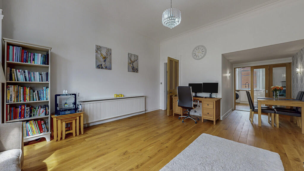 19-print-800 Crow...