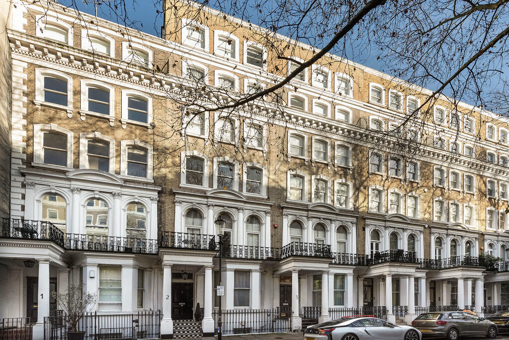 2 2 beaufort gard...
