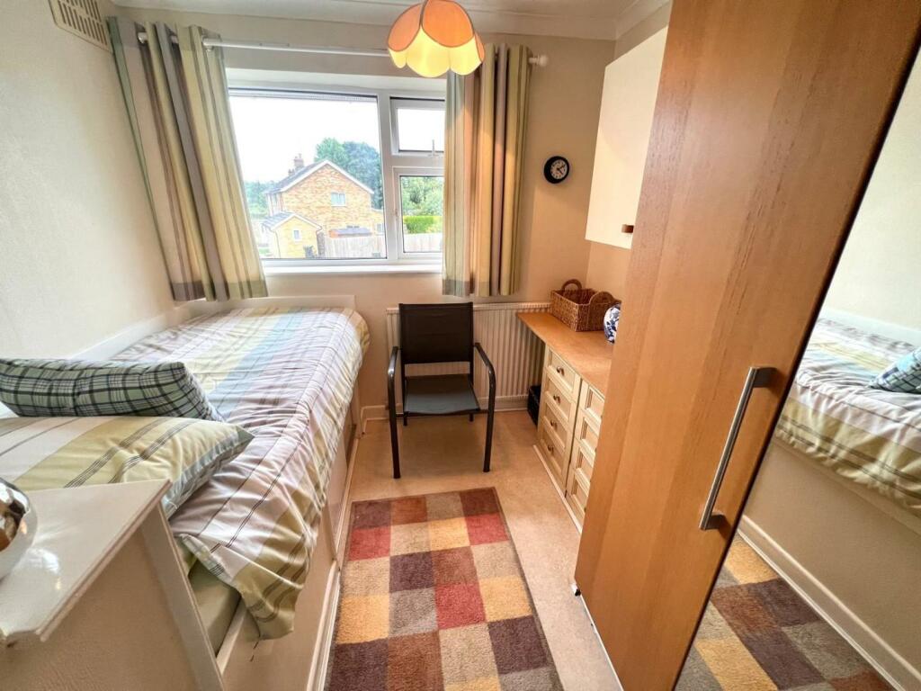 Bedroom Three.jpg