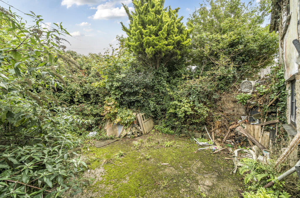 1361414-18-68de48...