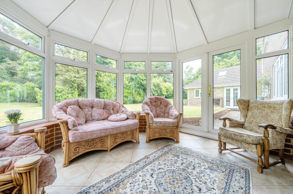 1298614-21-68307f...