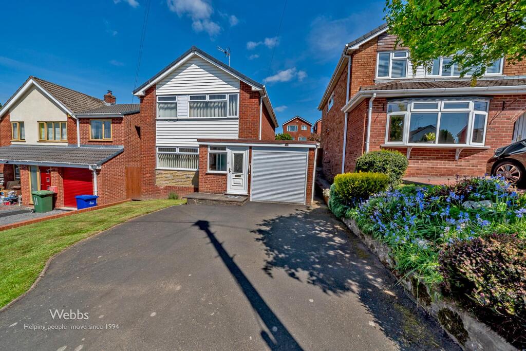 © Webbs Estate Agents © (68 of 151).jpg