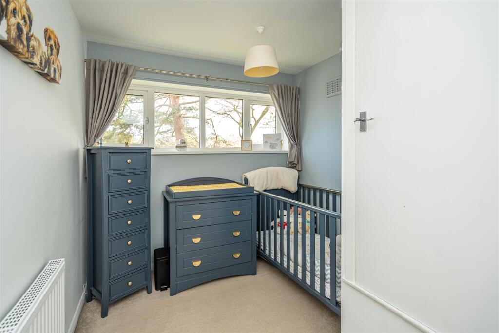 10 Grange Park (28).jpg