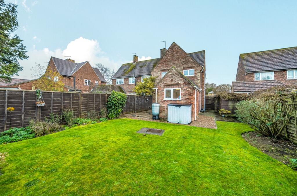 1384155-4-6924747c15d5f