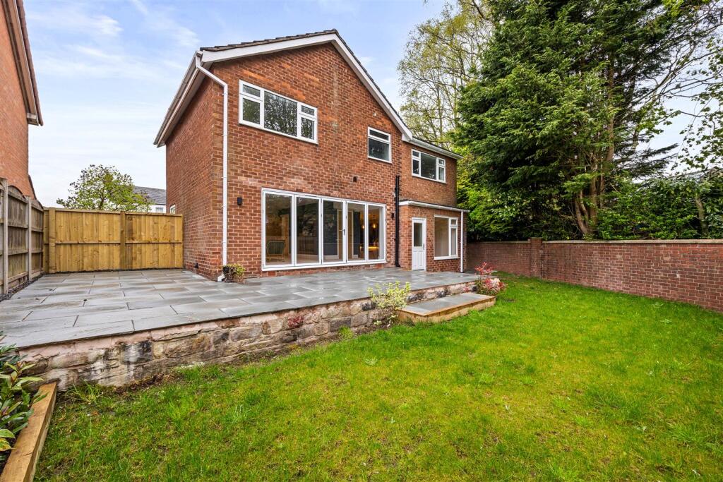 59 Fallibroome Road-26.jpg