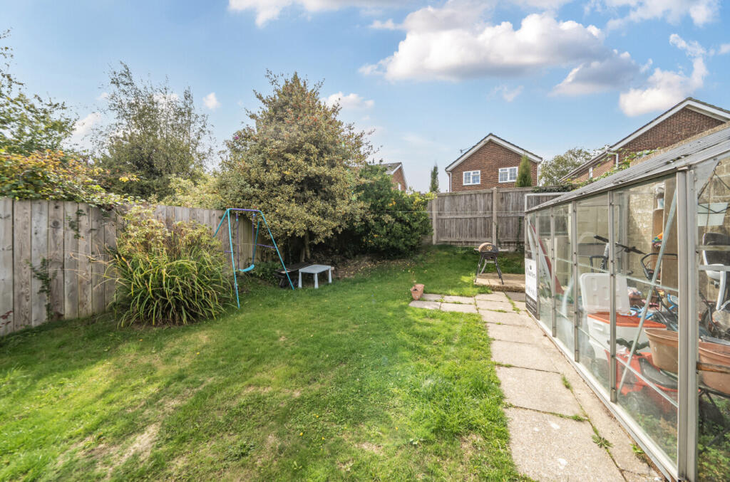 1349607-18-68c034...