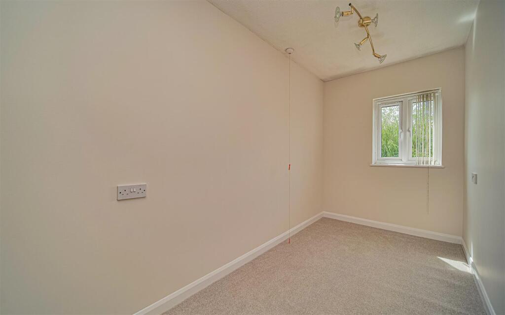 Edited Drone-1141.jpg