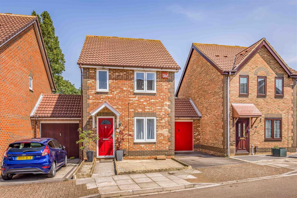 20 Milebush Road, Southsea-Small-PorticoMarketing-