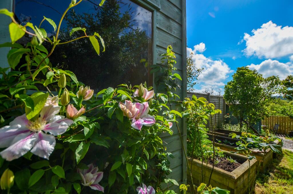 To Book A Viewing Call TPS Lostwithiel on 01208 87