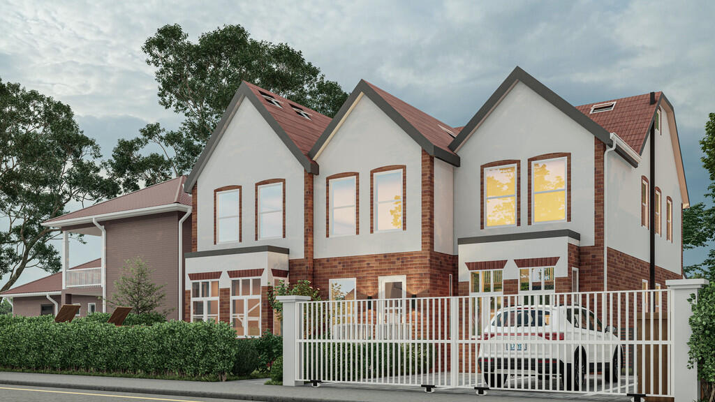 rightmove-z_aqib_...