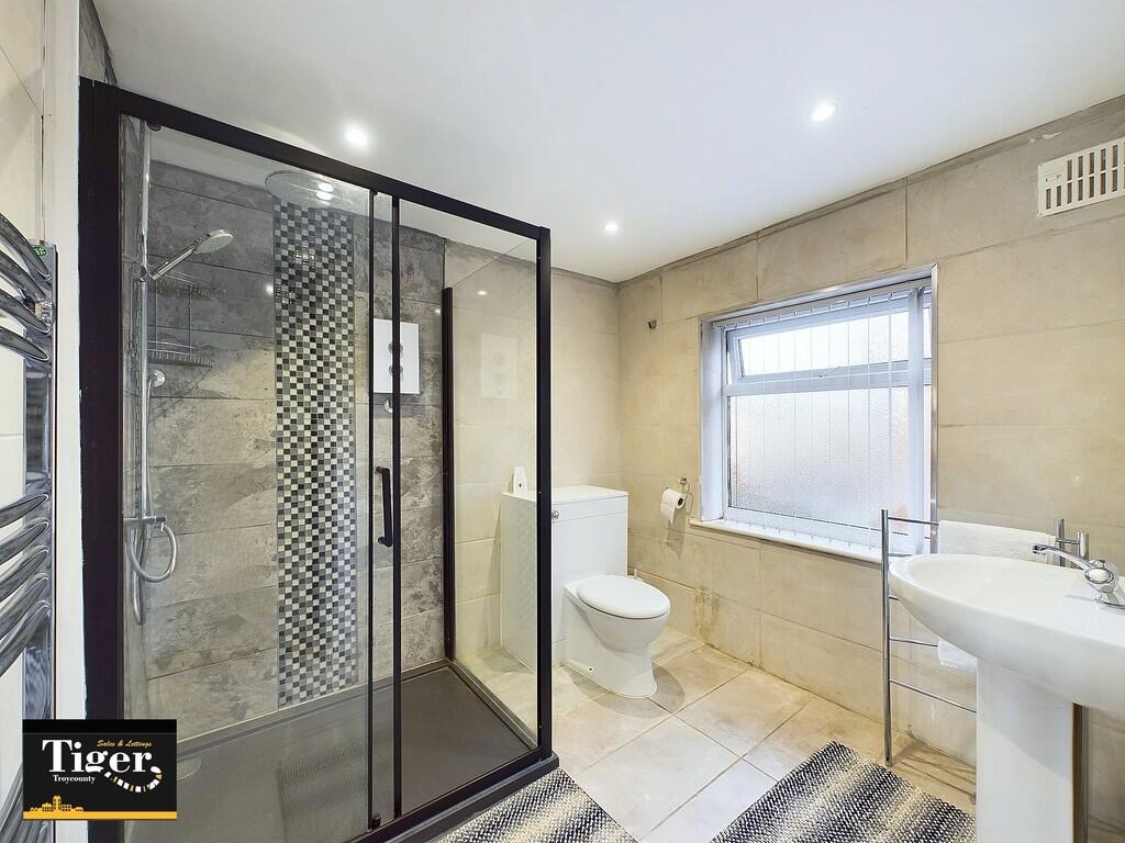 CAM03440G0-PR0245...