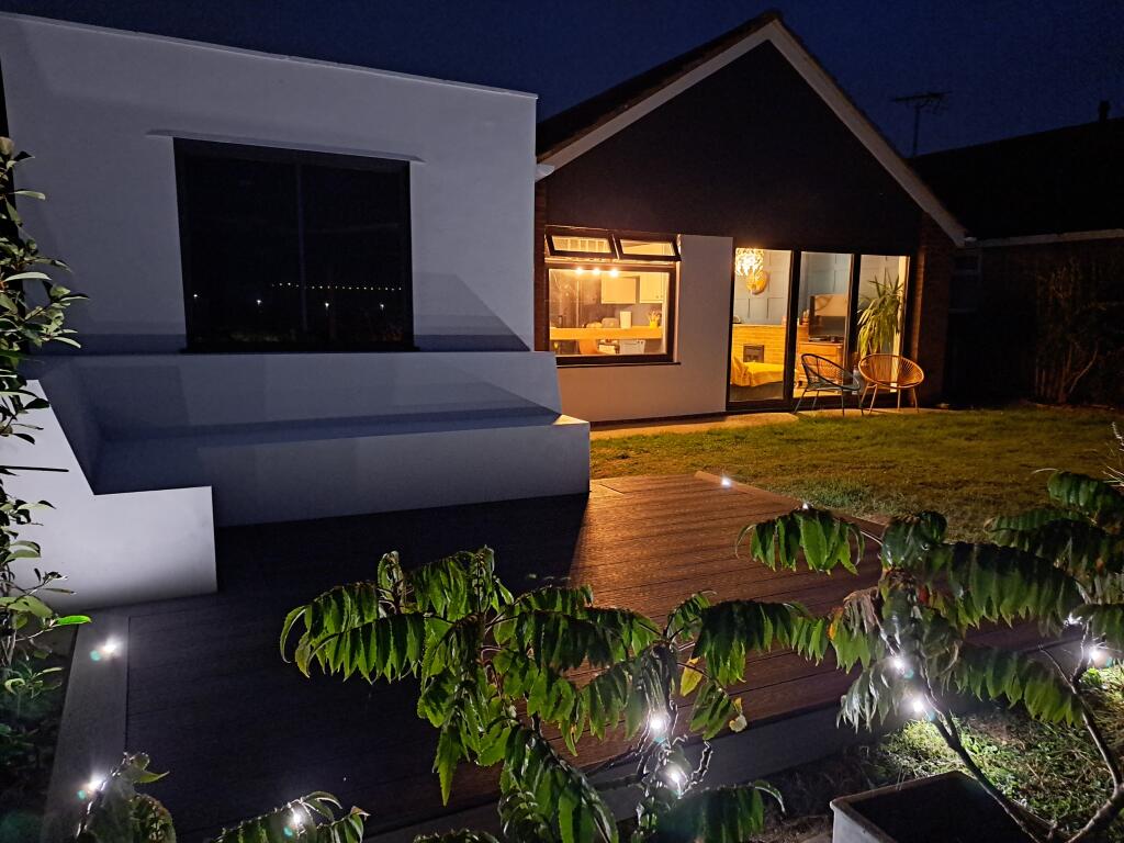 general 20240907_201