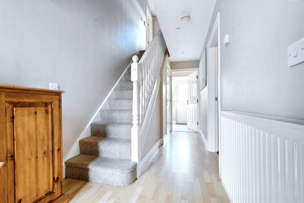 Entrance Hall.jpeg