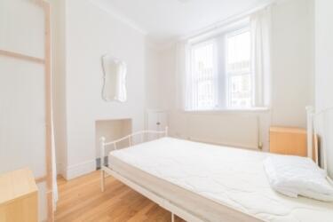 Sml_4 Whitchurch place_7