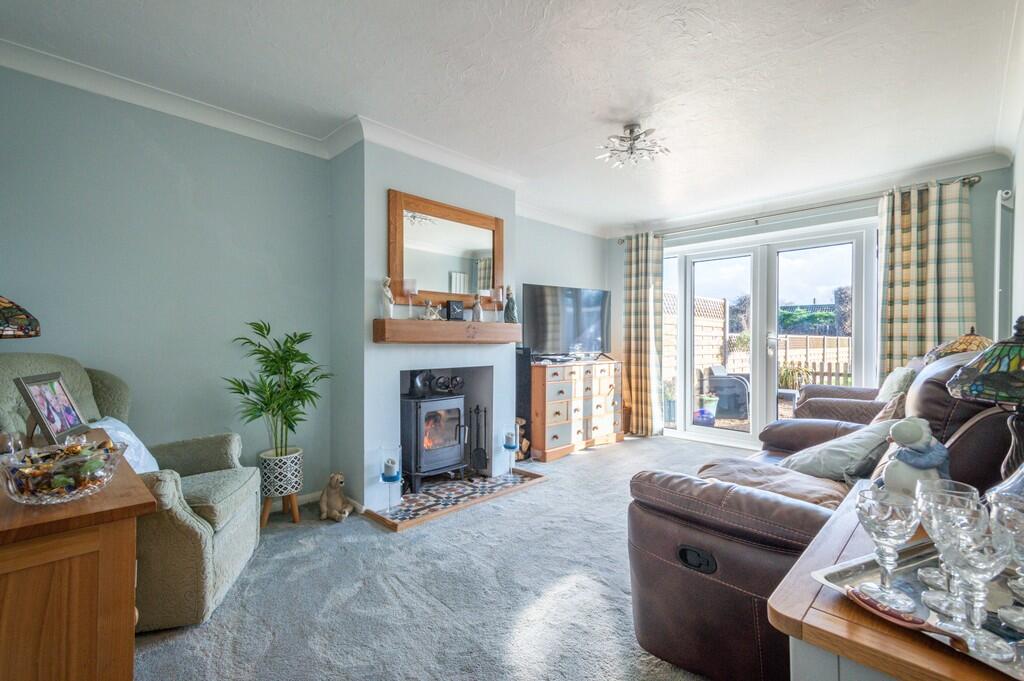 3 Tweed Close-05