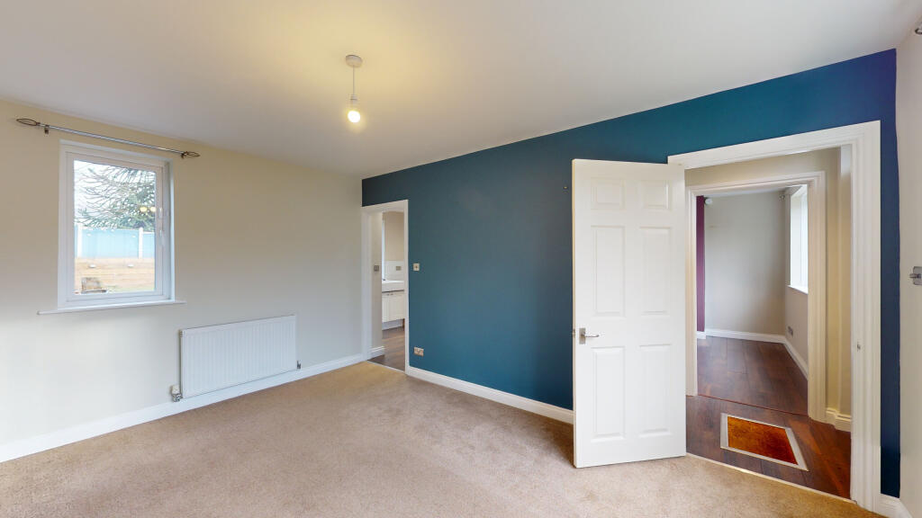 16-Hawkswood-Place-01092024_160951