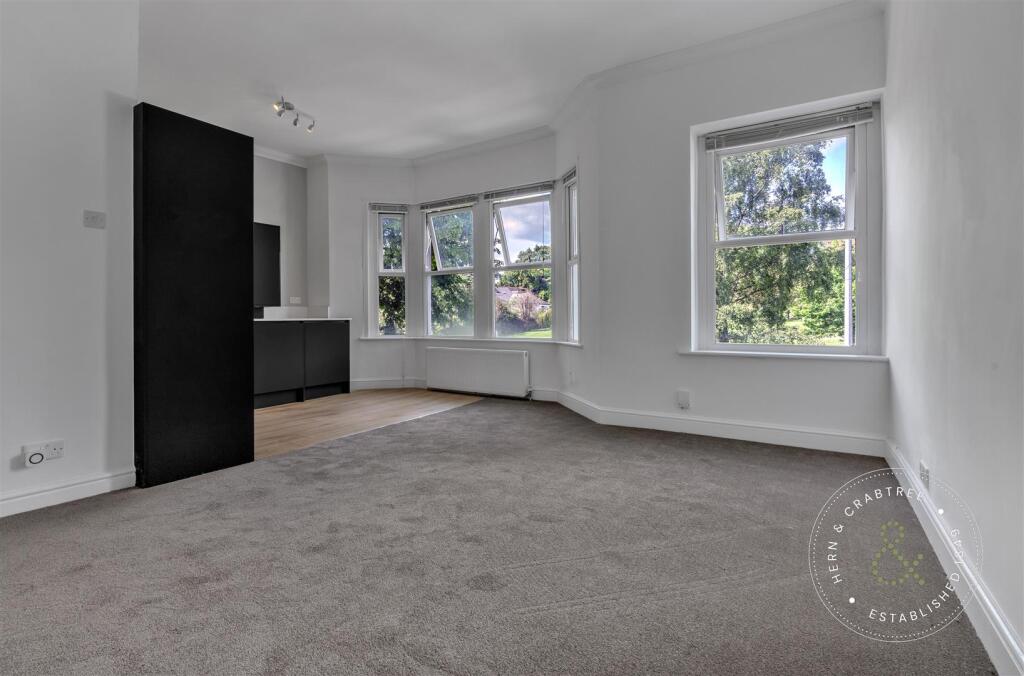 Romilly Road, Cardiff, HernCrabtree (3).jpg