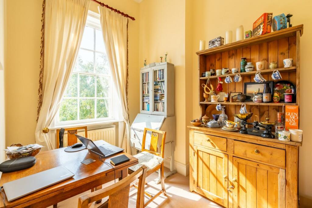 fisher (2 of 14).jpg