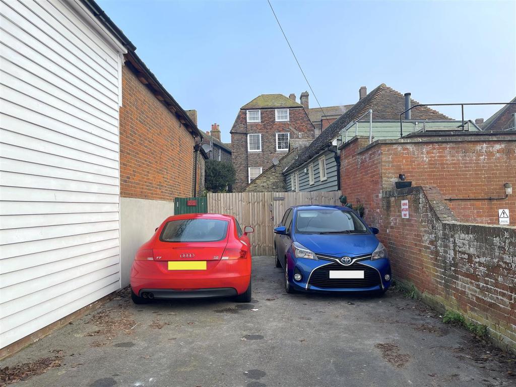 Parking (1).jpeg