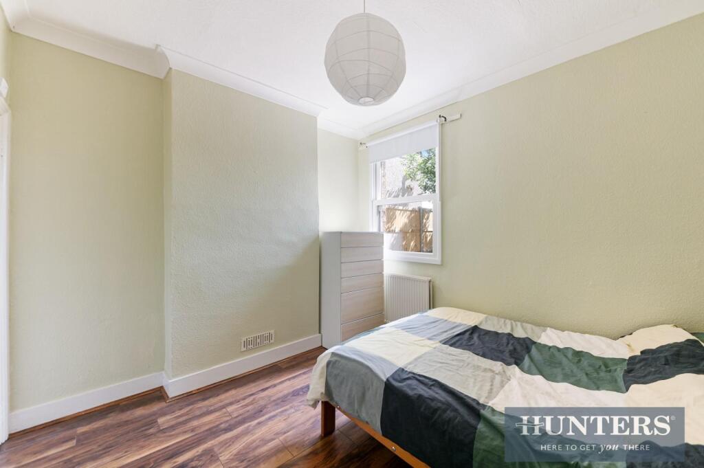 LONGFELLOW ROAD (6).jpg