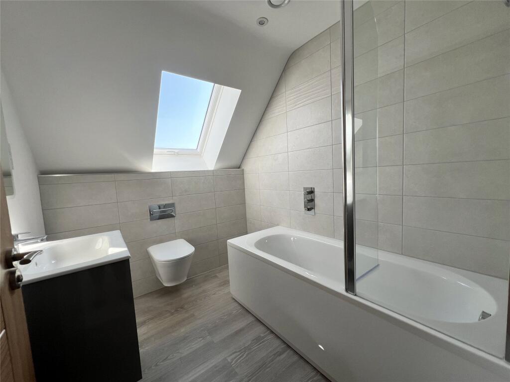 Plot 5