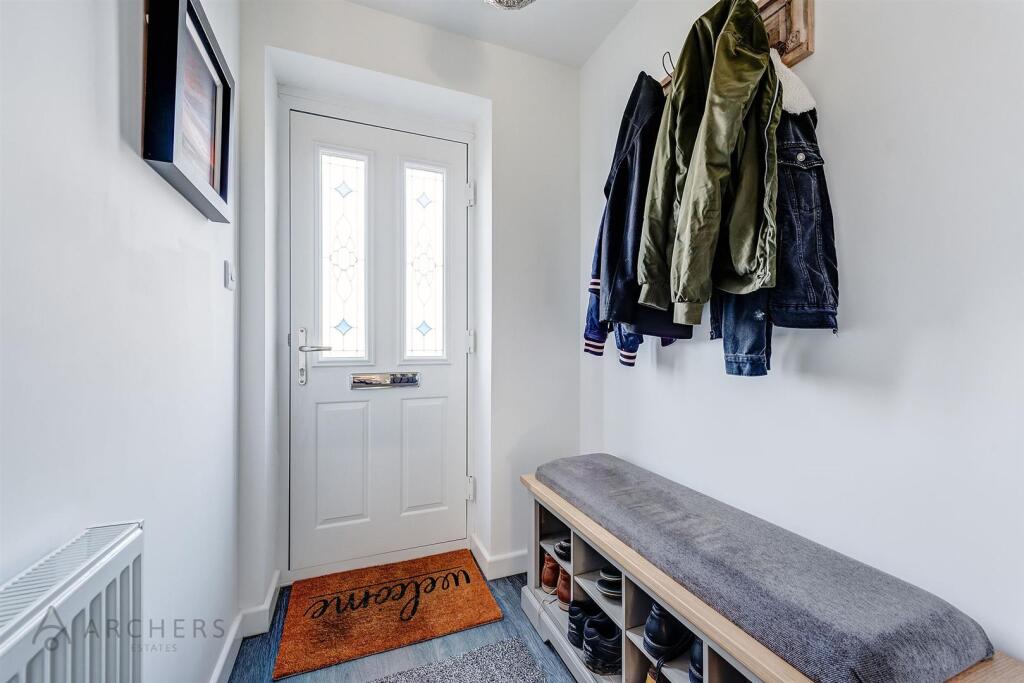 21WorcesterRoad(Interior)(1of28).jpg