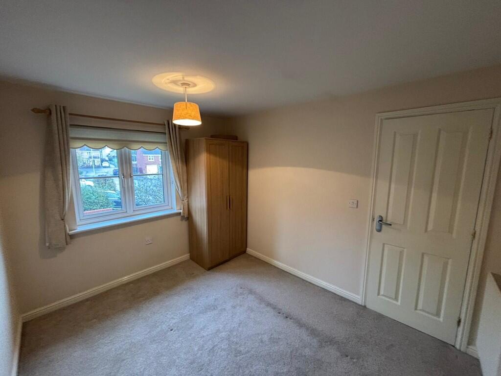 PHOTO-2025-10-21-...