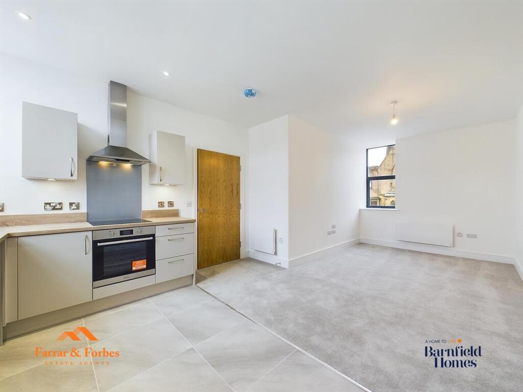 eZy Watermark_24-01-2025_04-17-40-1680pm.jpeg