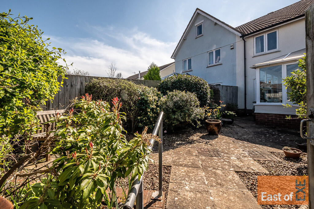 14 Orchard Way - ...